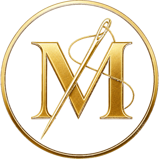 Mmimpexembroidery